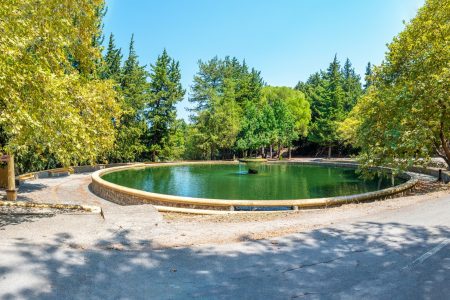 Family Friendly Exclusion